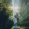 想一起和春天放飞 - 金美儿