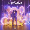 In My Arms (Camuz Remix) - WBN