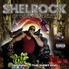 Remain Strong / Walk With Caution(feat. Thug Mentality) (Explicit) - Shelrock of Thug Mentality&Thug Mentality