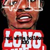 Pole (Explicit) - NumberStreet FE
