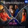 Confessions - Meri Vaari - Meet Bros&Star Boy Loc