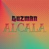 Guzman Alcala - Chak Geok