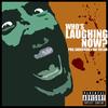 Who's Laughing Now (feat. Ian Taylor) (Explicit) - Phil Sheurman&Ian Taylor