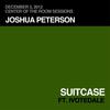 Suitcase(feat. Ivotedale) - J.P.&Ivotedale