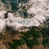 Ocean (Remix) - Avi Snow&Cairo&Tamir Regev