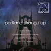 Portland Strange (Jacob Poe Mix) - Jacob Poe