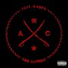 The Nation - Ac&Kader