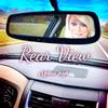 Rear View - Melissa Leigh