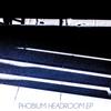 Headroom - Phobium