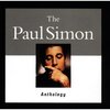 The Obvious Child - Paul Simon