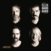 Ambedo Mind - Ellis Mano Band&Edis Mano&Chris Ellis