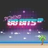 8 Bit Summer(feat. Donald Woods) - bantao,&Donald Woods