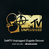 Malaria (SaMTV Unplugged) - Samy Deluxe&Max Herre&Stieber Twins