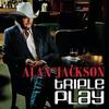 Remember When - Alan Jackson