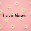 Love Maze - Alex Lee