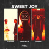 Sweet Joy - Clouded.&Levis Della&Sanduú