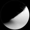 Nights In Black Satin (Original) - Frank Martiniq