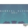 Right Here, Right Now (Original Mix) - Gabriel Slick&RoboCrafting Material