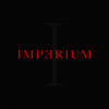 Imperium - Danny Avila&Prophecy