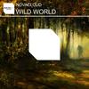 Wild World - Novacloud