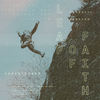 Leap Of Faith - Christopher