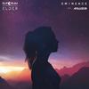 Eminence(feat. Ashley Apollodor) - Euforium&Elder&Ashley Apollodor