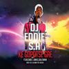 Ke Gopotse Gae(feat. Record L Jones, Salesman, Nosy Lee & Slenda The Vocals) (Explicit) - DJ Eddie SA&Record L Jones&Salesman&Nosy Lee&Slenda The Vocals