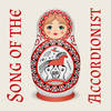 Russian Lullaby - Tatiana Lina