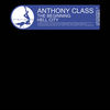 The Beginning - Anthony Class