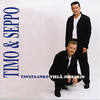 Tuo Tunteet Takaisin - Timo&Seppo