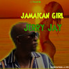 Jamaican Girl - Jerry Jay