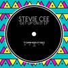 Extradimensional Beings (Original Mix) - Stevie Cee