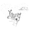 Young (Explicit) - Eric Reprid