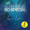 So Special (Original Mix) - Luca Lazza