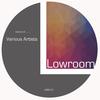 Look Back - VAM&Haus