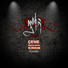 Çene Kemiklerimi Kırdım (Remake) - Tankurt Manas