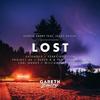 Lost (Carl Nunes Remix) - Gareth Emery&Janet Devlin