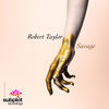 Savage (Allen Craig Remix) - Robert Taylor&Allen Craig