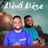 Alewi-Alese - Dotkeez&sola