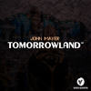 Tomorrowland (Original Mix) - John Mayer&Magic Brothers&Kreative Nativez