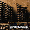 Torch (Instrumental) - Cuns&Sine One