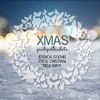 We Wish You Merry Christmas (Remastered) - Pinkpolkadots&Eros Cristiani&Miza Mayi&Jessica Cochis