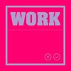 Work (Kevin McKay Extended ViP) - Pupa NaS T&Denise Belfon&Kevin McKay