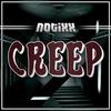 Creep - Notixx