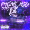 Phonk You! - Shipu