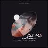 Royal Empress(feat. Irie Ites Studio) - Jah Vili&Irie Ites Studio