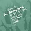 Una Flor Margarita (Original Mix) - Jon Sweetname