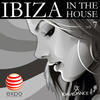 All I Need (Original Mix) - Amer Bros