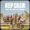 Keep Callin (Explicit) - Rent Check&Baghead&HMZA.&&DJSAY&Mungo Baby