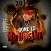 Gotta Get It in(feat. Spazzy Davis Jr.) (Explicit) - Gone Zo&Spazzy Davis Jr.